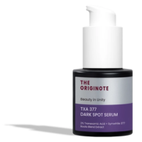 The Originote TXA 377 Dark Spot Serum 2% Tranexamic Acid + SymWhite 377